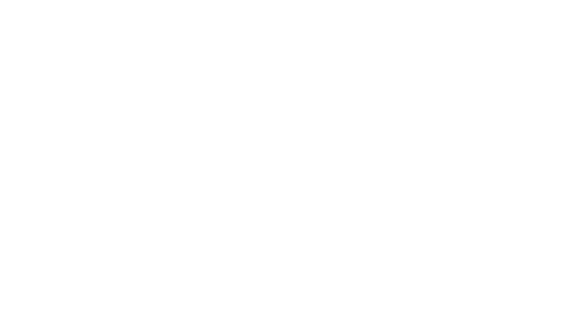 Merlin Mines